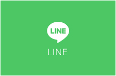 bnrmany01_line_off