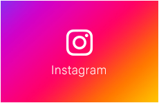 bnrmany02_insta_off
