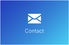 bnrmany03_contact_off